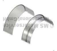 Crankshaft Bearing Shell KOLBENSCHMIDT 79552620 for D ACCESS 7.698 2014-2021