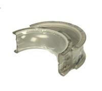 Crankshaft Bearing Shell MAHLE 001 FL 19809 000 for AXOR 11.967 2002-2004