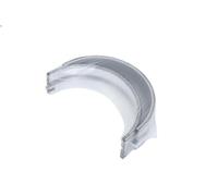 Crankshaft Bearing Shell MAHLE 001 HL 20044 000 for CLK (C209) 2.2 2005-2009