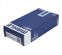 MAHLE ORIGINAL 021 HS 21725 000 Crankshaft Bearing Set