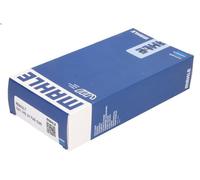 MAHLE ORIGINAL 021 HS 21725 025 Crankshaft Bearing Set