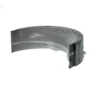 MAHLE 061 HL 19078 000 Crankshaft bearing