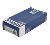 MAHLE 081 HS 21989 000 Crankshaft Bearing Set