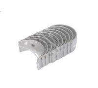 Crankshaft Bearing Shell MAHLE 454 HS 20129 025 for URSUS C 4.562 1972-1974