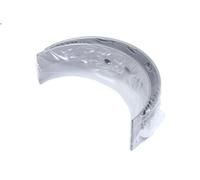 Crankshaft Bearing Shell MAHLE 61 HL 19078 025 for MOXY MT 9.3 2001-2008