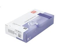 NE 180050002300 Crankshaft Bearing Set