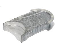 Crankshaft Bearing Shell Se ENGITECH ENT074522 STD for BOXER Bus 3 2006-2015