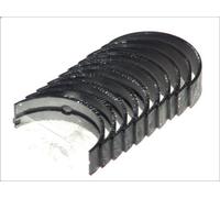 Crankshaft Bearing Shell Se KOLBENSCHMIDT MS-1208A STD for 100NX (B13) 1.6 1990-