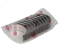 Crankshaft Bearing Shell Se NE 180035001016 for SAAB 9-5 (YS3G) 2 2010-2012