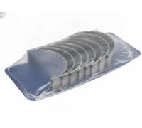 KOLBENSCHMIDT 37031600 Crankshaft Bearing Set