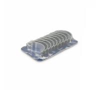 KOLBENSCHMIDT 37034600 Crankshaft Bearing Set
