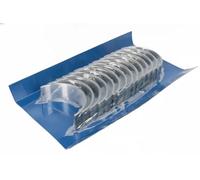KOLBENSCHMIDT 37036610 Crankshaft Bearing Set