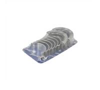 KOLBENSCHMIDT 37042600 Crankshaft Bearing Set