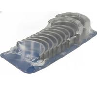KOLBENSCHMIDT 37044600 Crankshaft Bearing Set