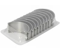 Crankshaft bearing shell Set 37052600 KOLBENSCHMIDT for LAND ROVER JAGUAR