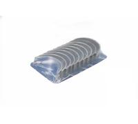 Kolbenschmidt Crankshaft Bearing Set 37057600 STD Fits Audi A1/A3/A4 Seat Skoda VW 1.6L/2.0L TDI 16V