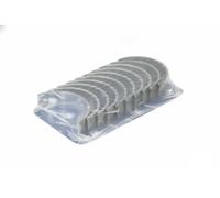 Crankshaft bearing shell Set 37057610 KOLBENSCHMIDT for VW SEAT SKODA AUDI