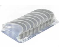 KOLBENSCHMIDT 37057620 Crankshaft Bearing Set