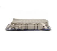 KOLBENSCHMIDT 37088600 Crankshaft Bearing Set