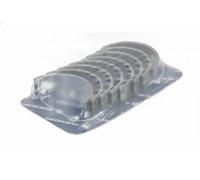 Crankshaft bearing shell Set 37091610 KOLBENSCHMIDT for SEAT SKODA VW