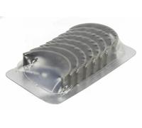 KOLBENSCHMIDT 37099600 Crankshaft Bearing Set