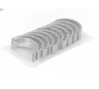 KOLBENSCHMIDT 37105600 Crankshaft Bearing Set