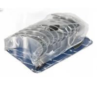 KOLBENSCHMIDT 37130620 Crankshaft Bearing Set