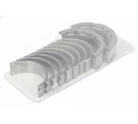 KOLBENSCHMIDT 37139600 Crankshaft Bearing Set