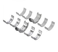 Crankshaft bearing shell Set 37139610 KOLBENSCHMIDT for BMW MINI