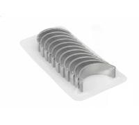 KOLBENSCHMIDT 37147600 Crankshaft Bearing Set