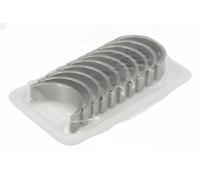 KOLBENSCHMIDT 37147620 Crankshaft Bearing Set