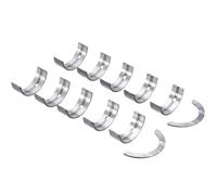 KOLBENSCHMIDT 37171610 Crankshaft Bearing Set