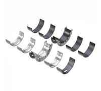 KOLBENSCHMIDT 37177600 Crankshaft Bearing Set