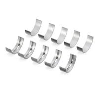 KOLBENSCHMIDT 37204600 Crankshaft Bearing Set