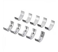 KOLBENSCHMIDT 37204610 Crankshaft Bearing Set