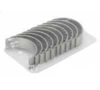 KOLBENSCHMIDT 77090618 Crankshaft Bearing Set