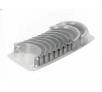 Crankshaft bearing shell Set 77278600 KOLBENSCHMIDT for BMW 3 3 Compact 5 X3 1