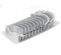 Crankshaft bearing shell Set 77278610 KOLBENSCHMIDT for BMW 3 3 Compact 5 X3 1