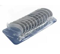 KOLBENSCHMIDT 77519620 Crankshaft Bearing Set