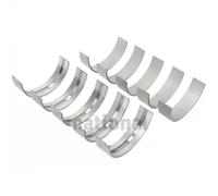 2x ✅Fits KOLBENSCHMIDT 77 538 600 Crankshaft Bearing Set 77 538 600 ⭐UK Seller⭐