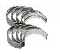 SEAT SKODA VW 1.9 2.0 TDI DIESEL ENGINE MAIN CRANKSHAFT BEARINGS SET - STD SIZE