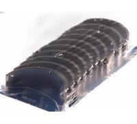 Crankshaft bearing shell Set 77553610 KOLBENSCHMIDT for VW SEAT SKODA AUDI FORD