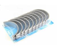 Crankshaft bearing shell Set 77553620 KOLBENSCHMIDT for VW SEAT SKODA AUDI FORD