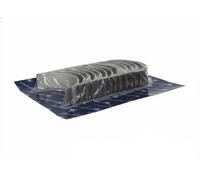 Crankshaft bearing shell Set 77748600 KOLBENSCHMIDT for VOLVO FH16 F16
