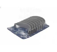 Crankshaft bearing shell Set 77826620 KOLBENSCHMIDT for MERCEDES-BENZ CLS VIANO
