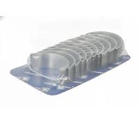 KOLBENSCHMIDT 77839630 Crankshaft Bearing Set