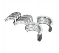 Crankshaft bearing shell Set 77850600 KOLBENSCHMIDT for AUDI VW SKODA