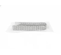 Crankshaft bearing shell Set 77870600 KOLBENSCHMIDT for RENAULT TRUCKS MIDLINER
