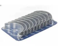 Crankshaft bearing shell Set 77908600 KOLBENSCHMIDT for VW SKODA AUDI SEAT