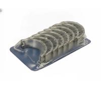 Crankshaft bearing shell Set 77917600 KOLBENSCHMIDT for SEAT SKODA VW